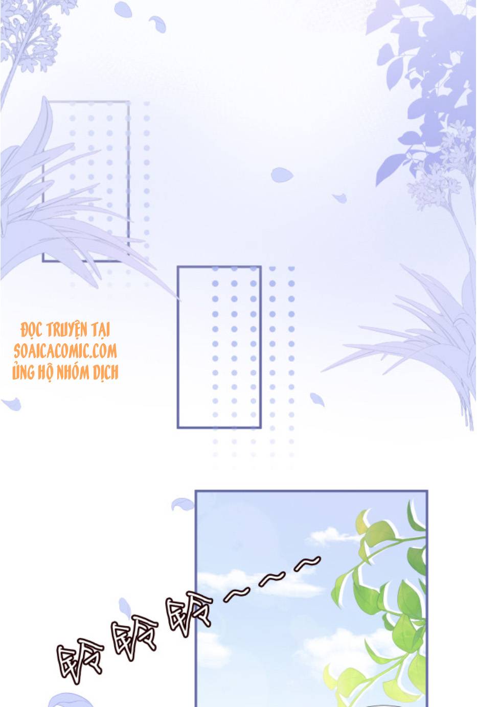 Ôm Khẩn Tiểu Mã Giáp Của Tôi - Chap 21 - Trang 28