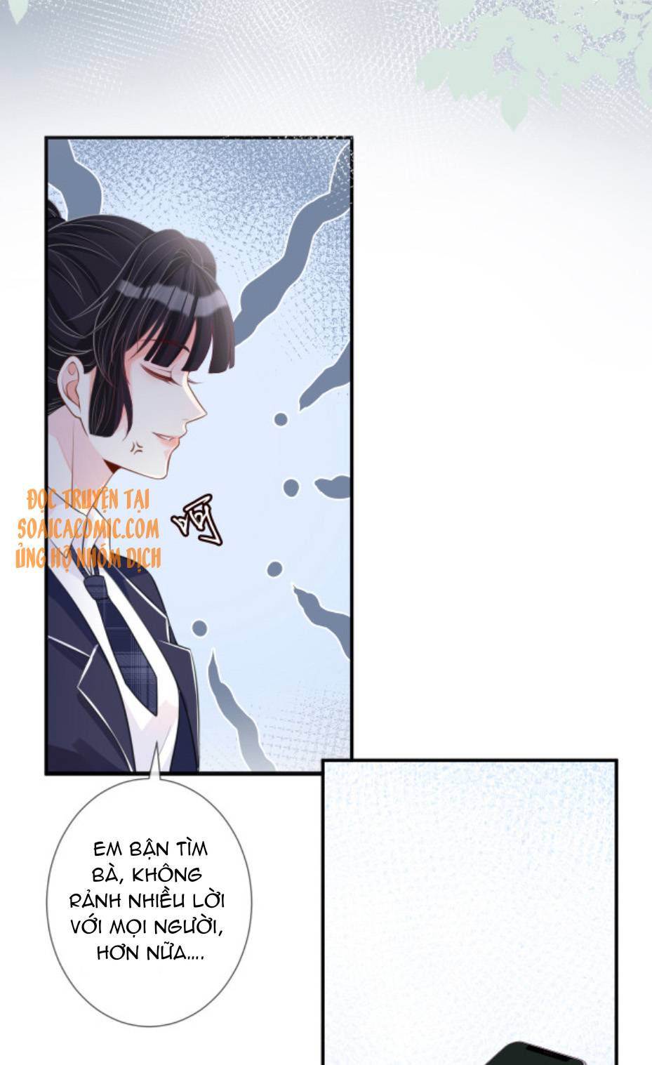 Ôm Khẩn Tiểu Mã Giáp Của Tôi - Chap 21 - Trang 9