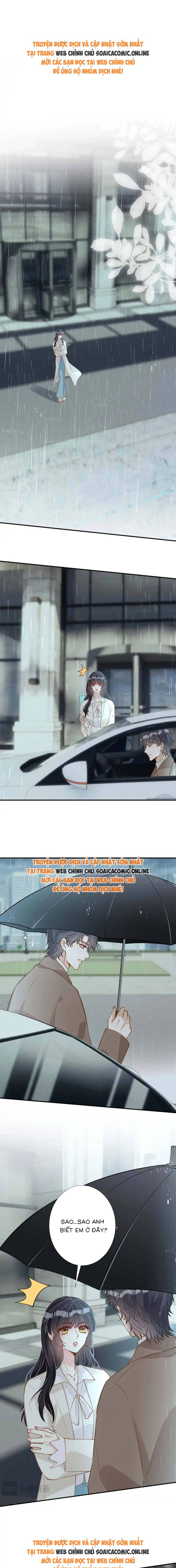 Ôm Khẩn Tiểu Mã Giáp Của Tôi - Chap 286 - Trang 1