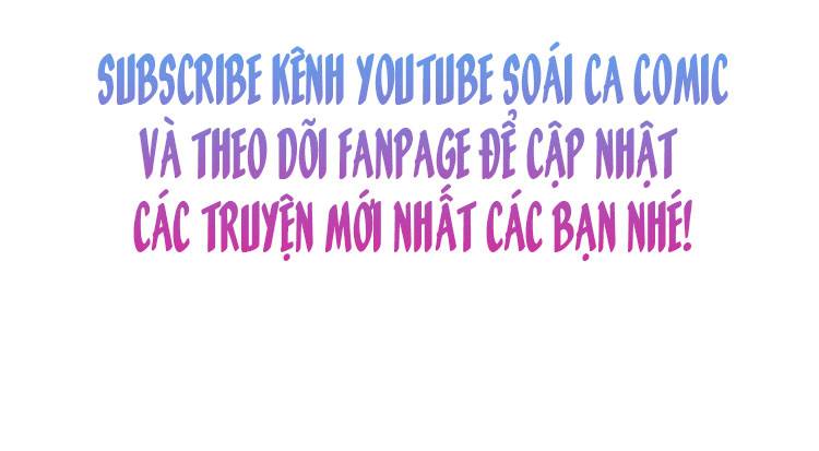 Ôm Khẩn Tiểu Mã Giáp Của Tôi - Chap 4 - Trang 9