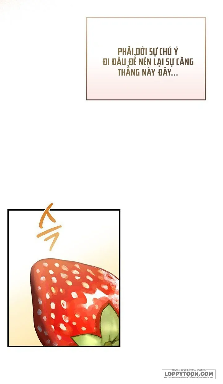 Ông Chú Chó Má - Chap 21 - Trang 11