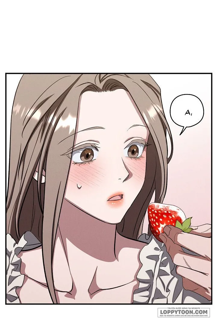 Ông Chú Chó Má - Chap 21 - Trang 13