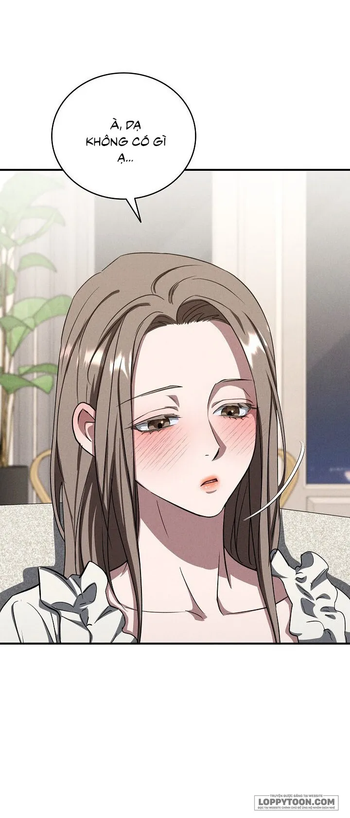 Ông Chú Chó Má - Chap 21 - Trang 21