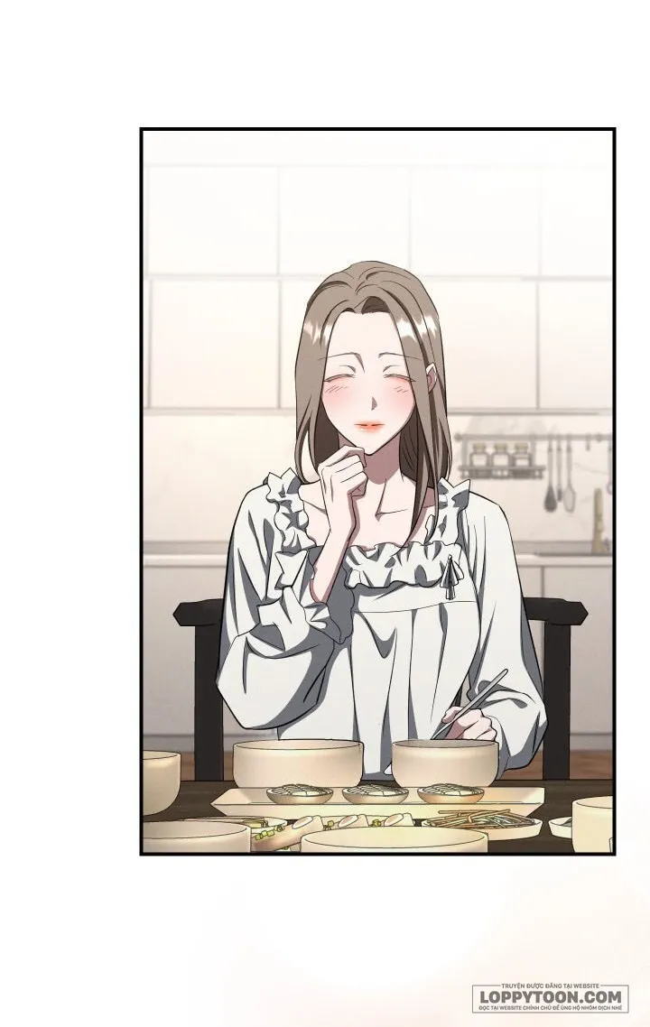 Ông Chú Chó Má - Chap 21 - Trang 4