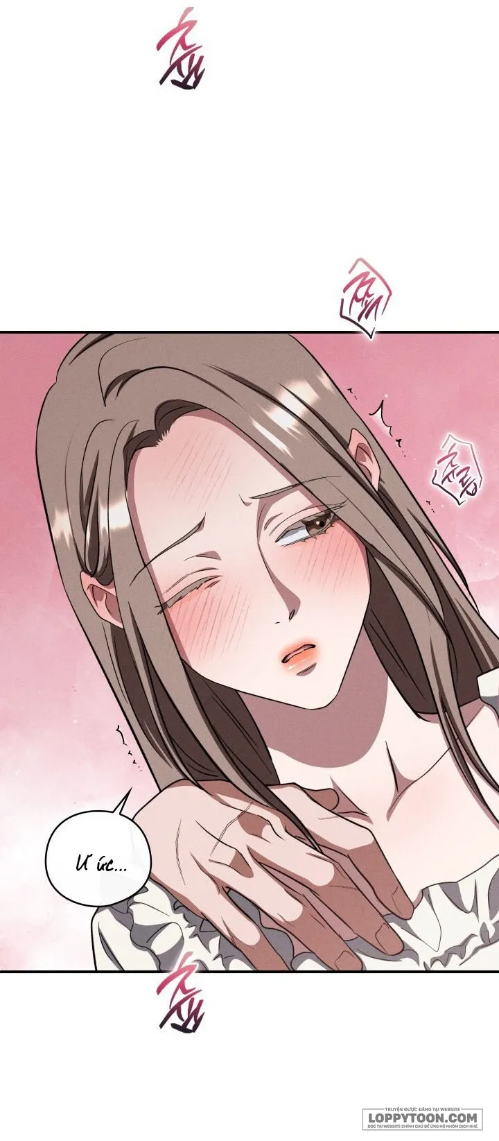 Ông Chú Chó Má - Chap 21 - Trang 31