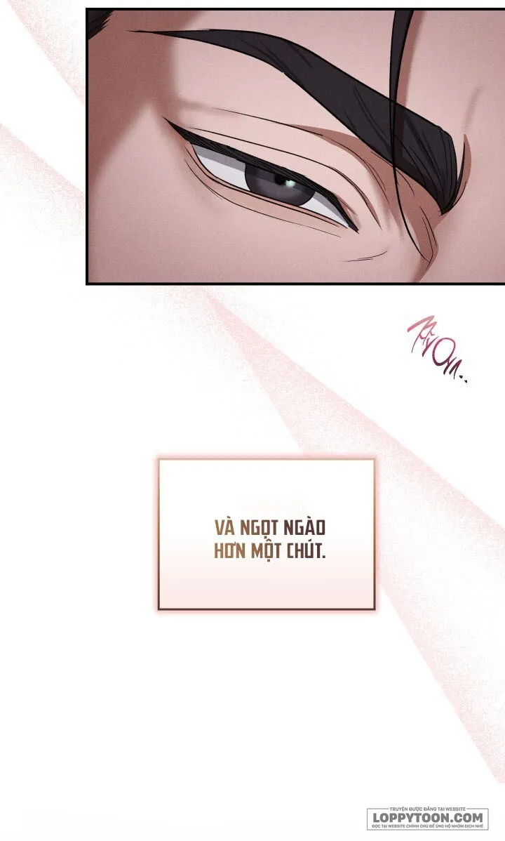 Ông Chú Chó Má - Chap 21 - Trang 39