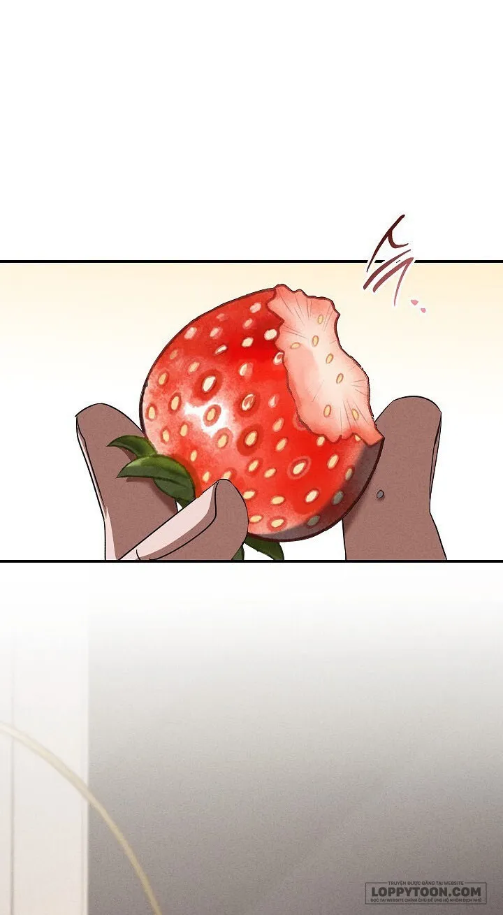 Ông Chú Chó Má - Chap 21 - Trang 47