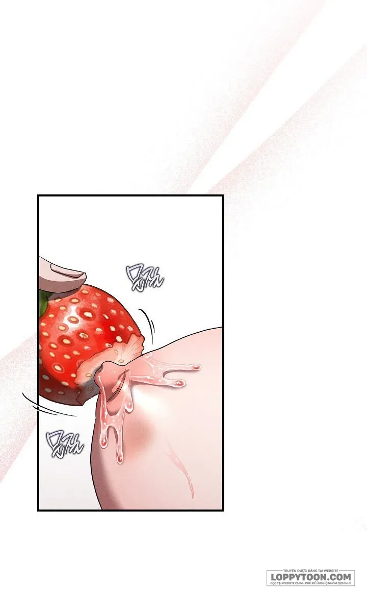 Ông Chú Chó Má - Chap 21 - Trang 49