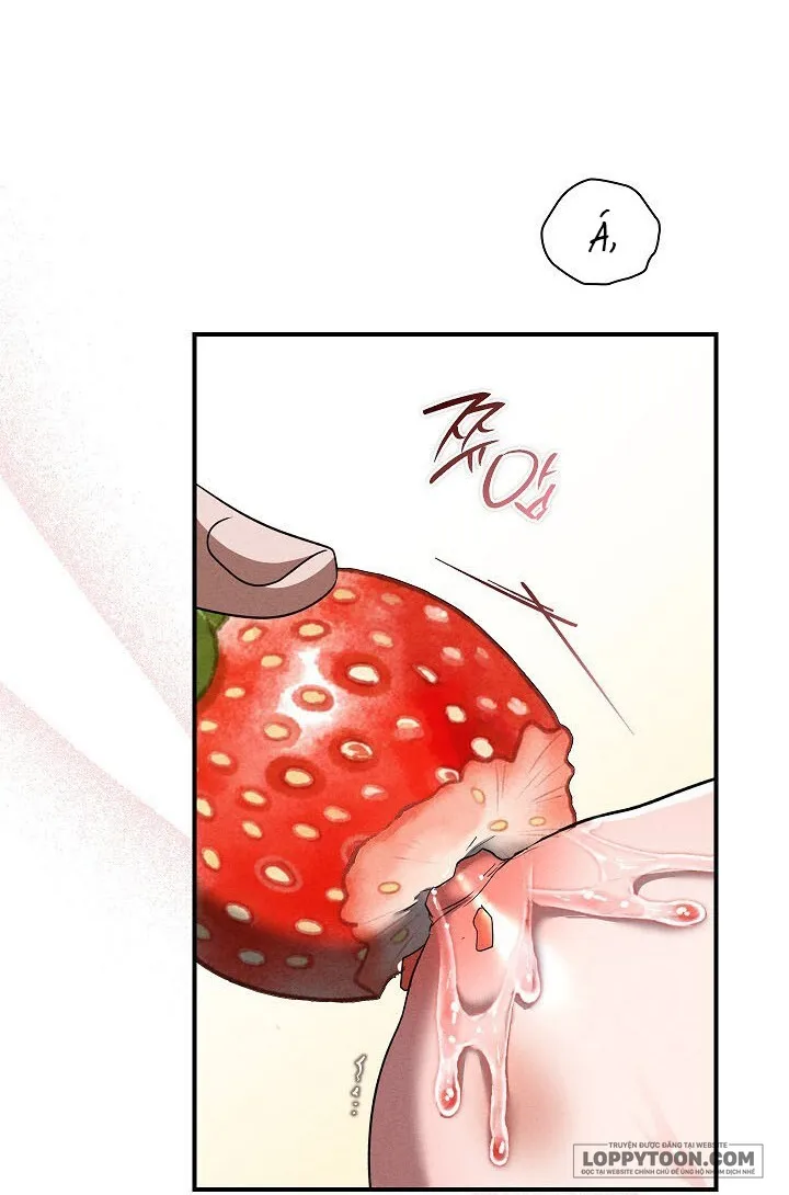 Ông Chú Chó Má - Chap 21 - Trang 50