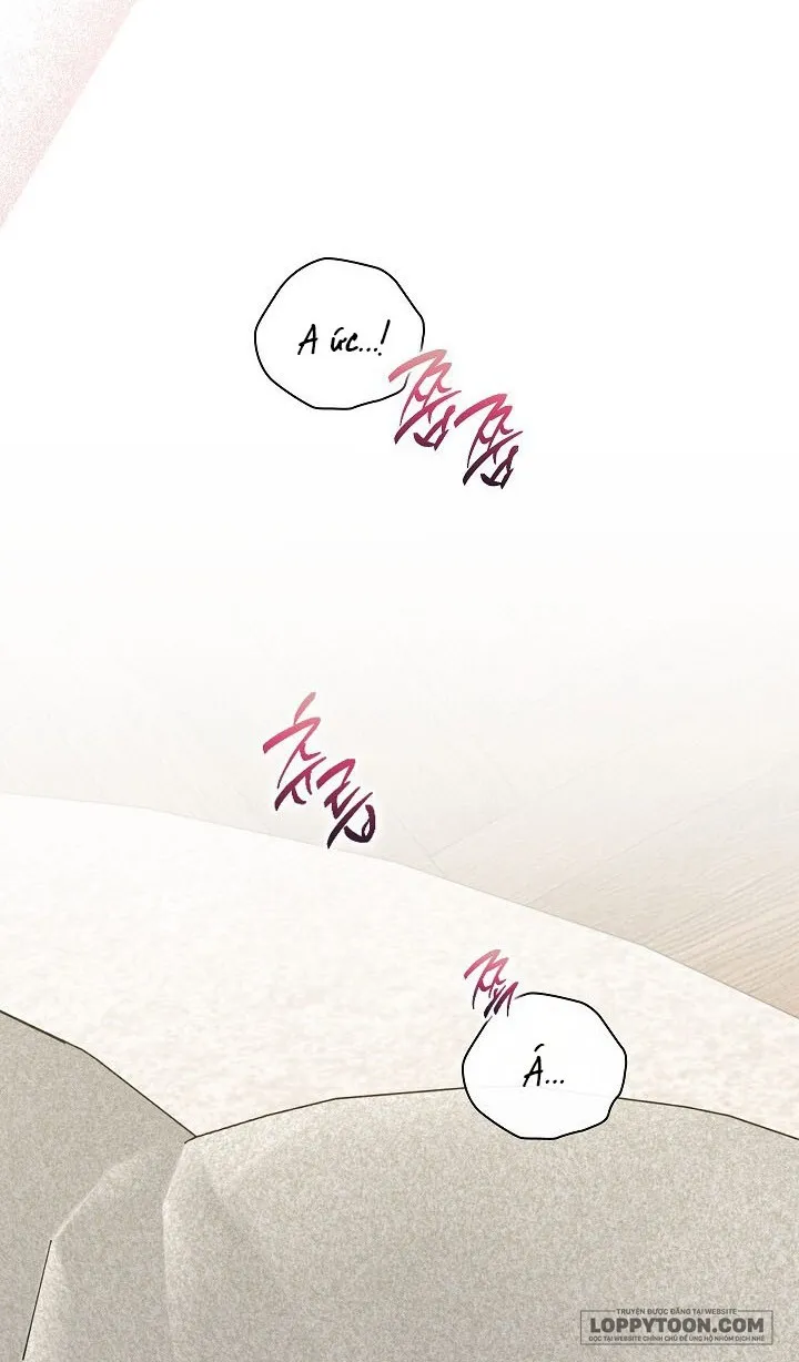 Ông Chú Chó Má - Chap 21 - Trang 55