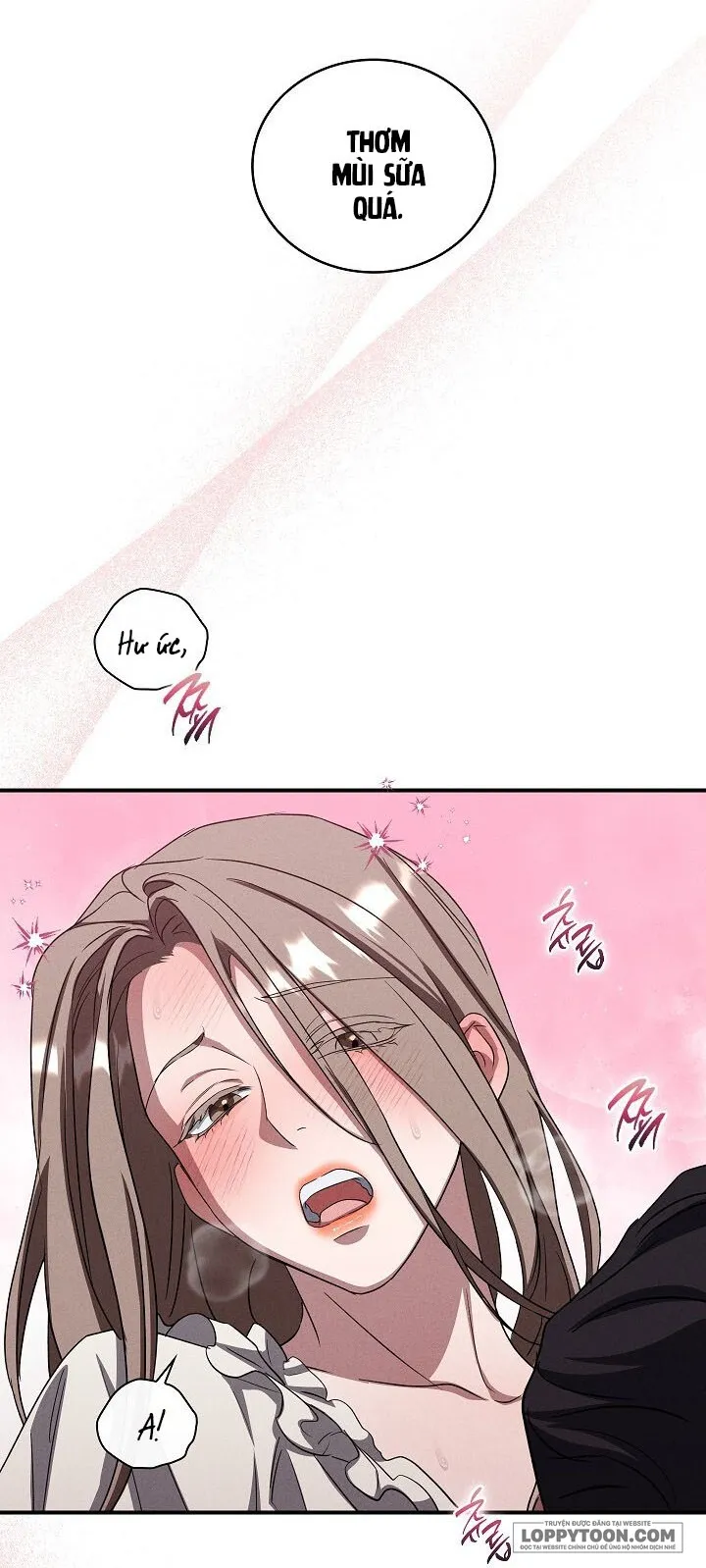 Ông Chú Chó Má - Chap 21 - Trang 58