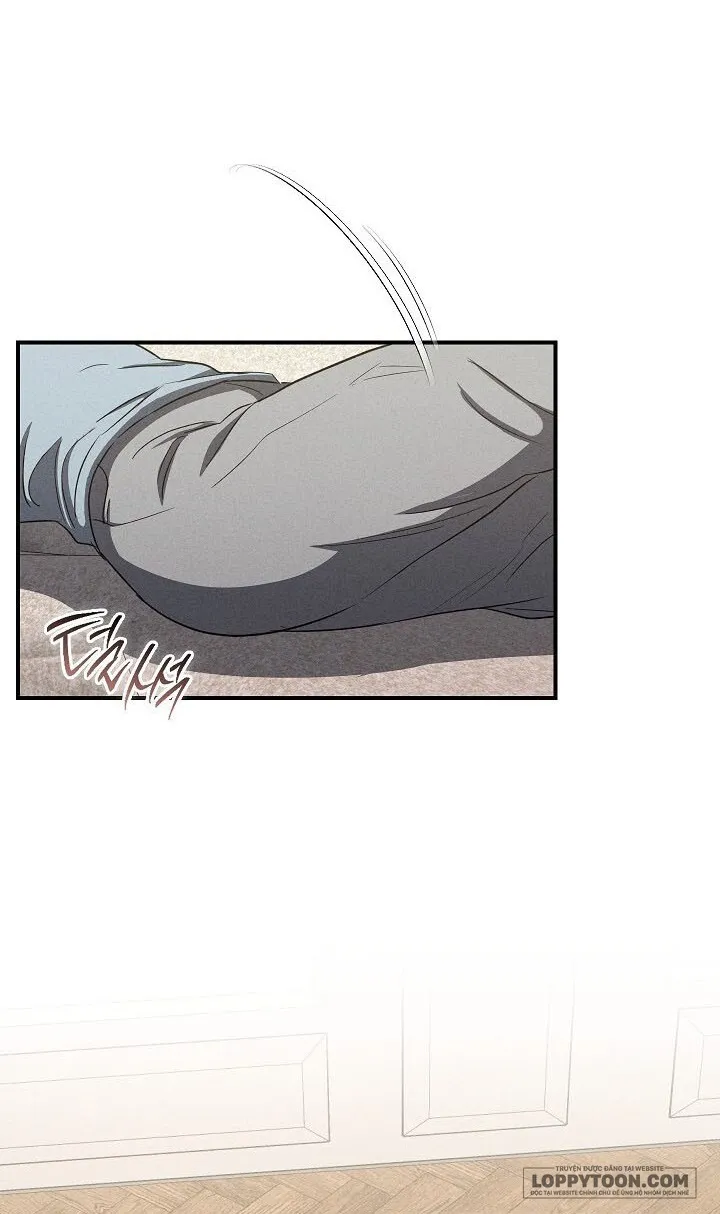 Ông Chú Chó Má - Chap 21 - Trang 69