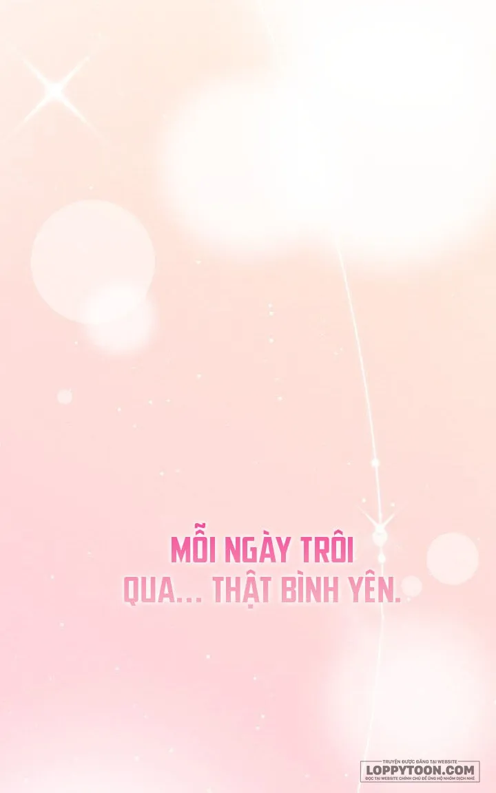 Ông Chú Chó Má - Chap 21 - Trang 75