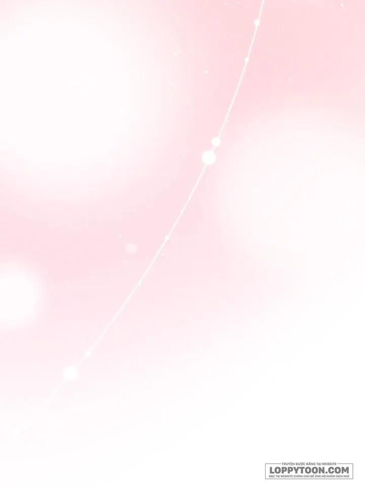 Ông Chú Chó Má - Chap 21 - Trang 76
