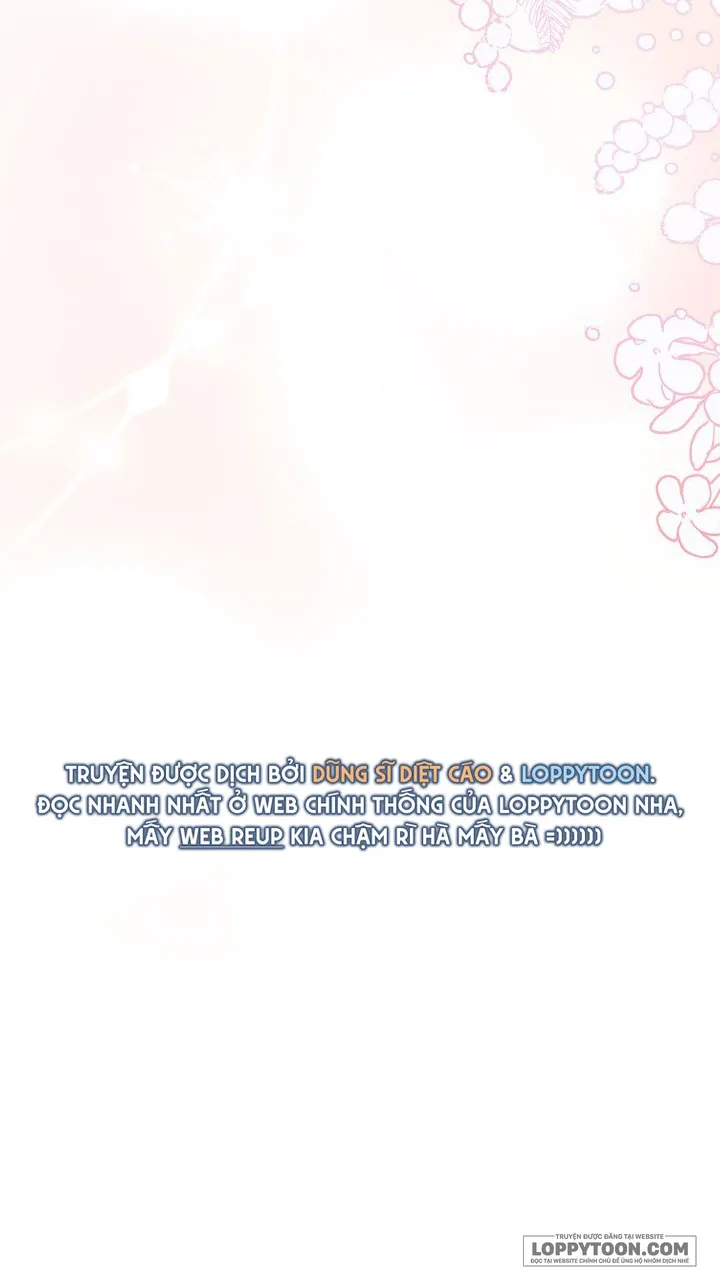 Ông Chú Chó Má - Chap 22 - Trang 12