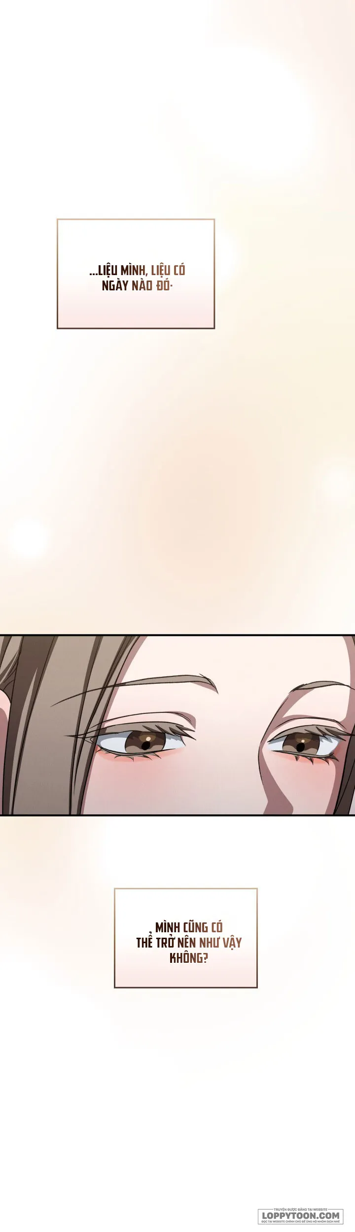 Ông Chú Chó Má - Chap 22 - Trang 45