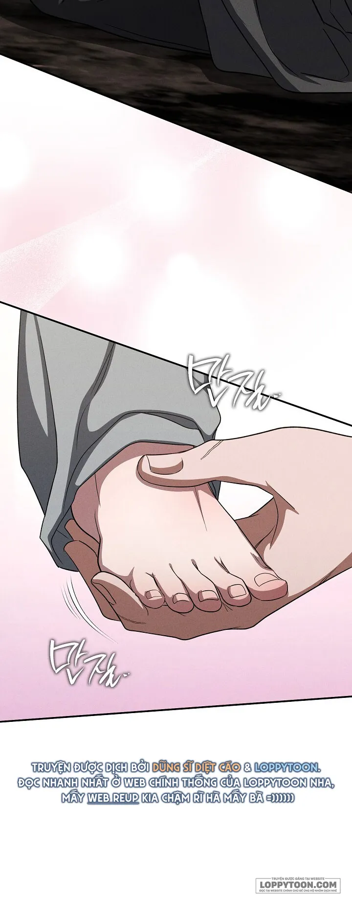 Ông Chú Chó Má - Chap 22 - Trang 58