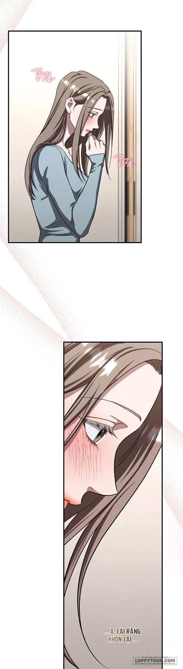 Ông Chú Chó Má - Chap 22 - Trang 60