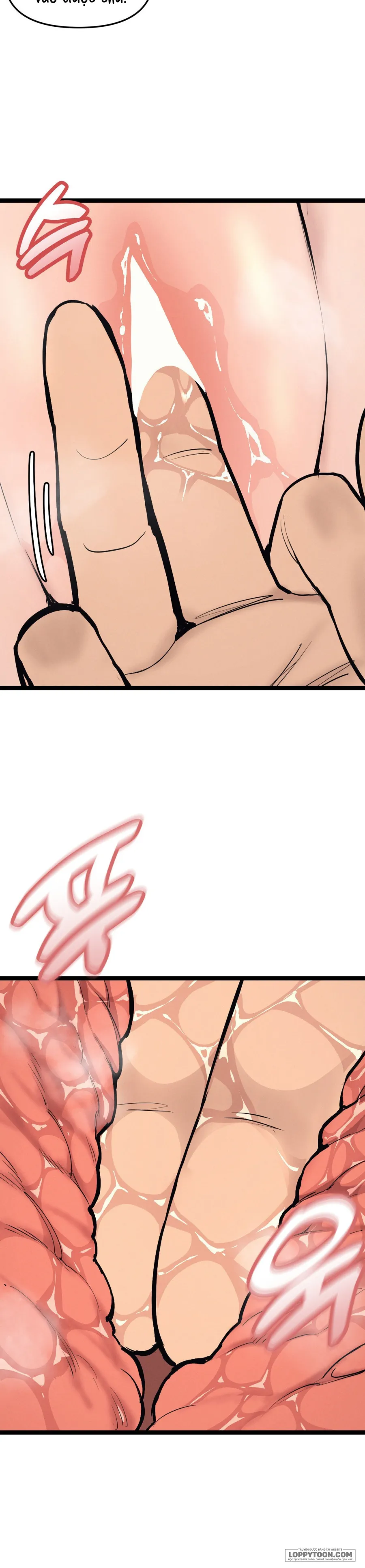 Ông Chú Xã Hội Đen Tại Phòng Trọ - Chap 3 - Trang 24