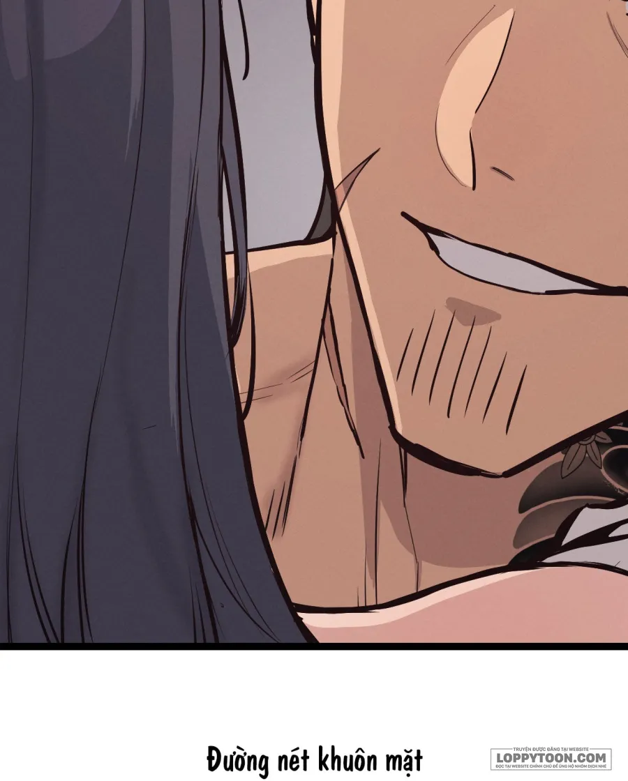 Ông Chú Xã Hội Đen Tại Phòng Trọ - Chap 4 - Trang 26
