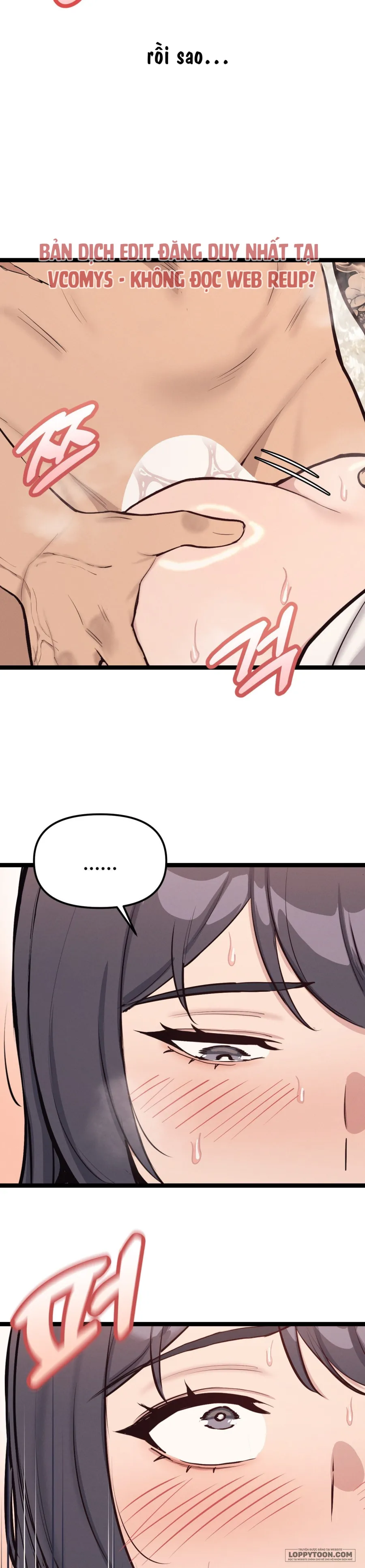 Ông Chú Xã Hội Đen Tại Phòng Trọ - Chap 5 - Trang 17