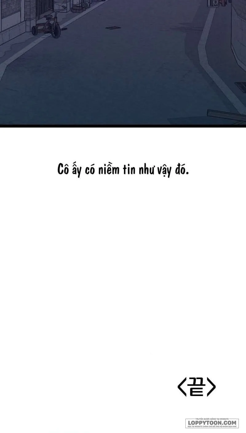 Ông Chú Xã Hội Đen Tại Phòng Trọ - Chap 6 - Trang 19