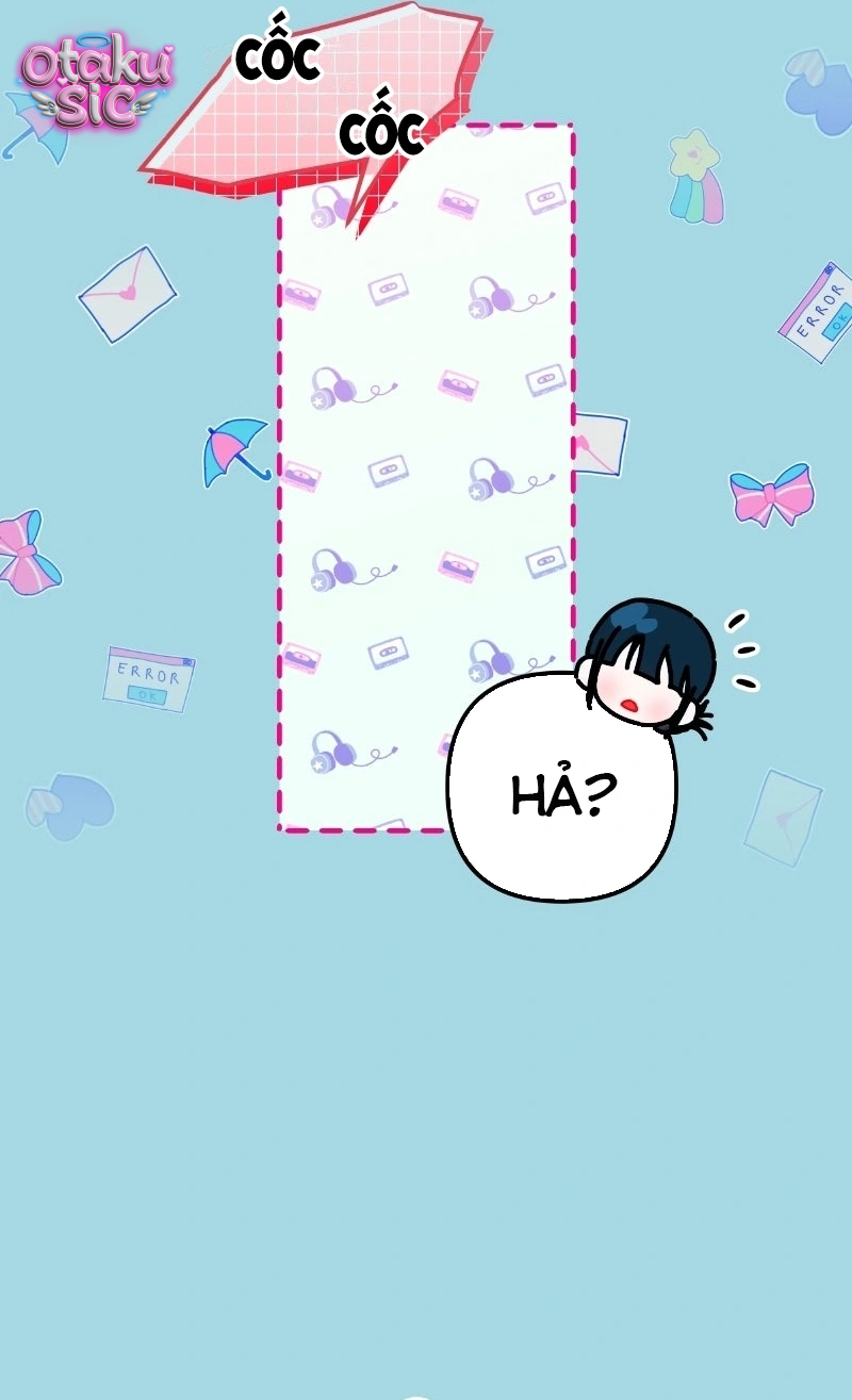 Our Guild's Idol - Chap 1 - Trang 15