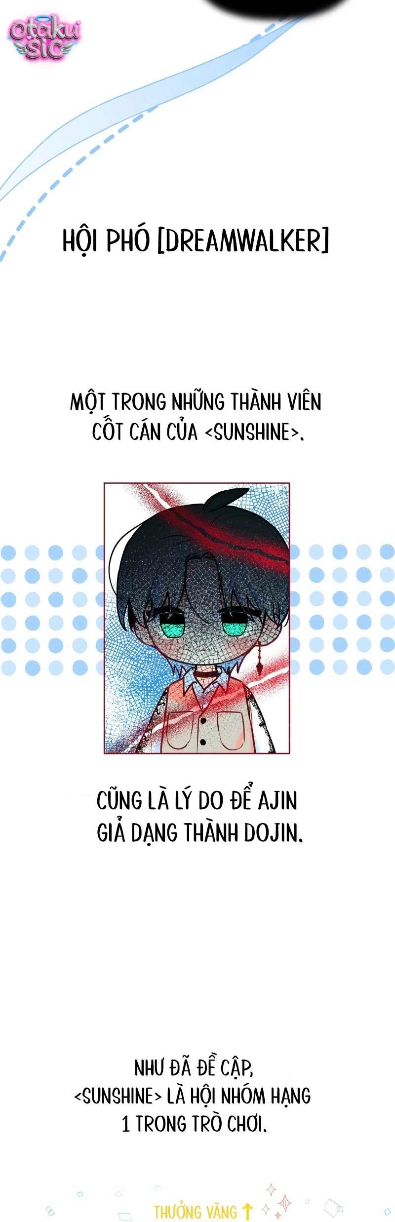 Our Guild's Idol - Chap 1 - Trang 39