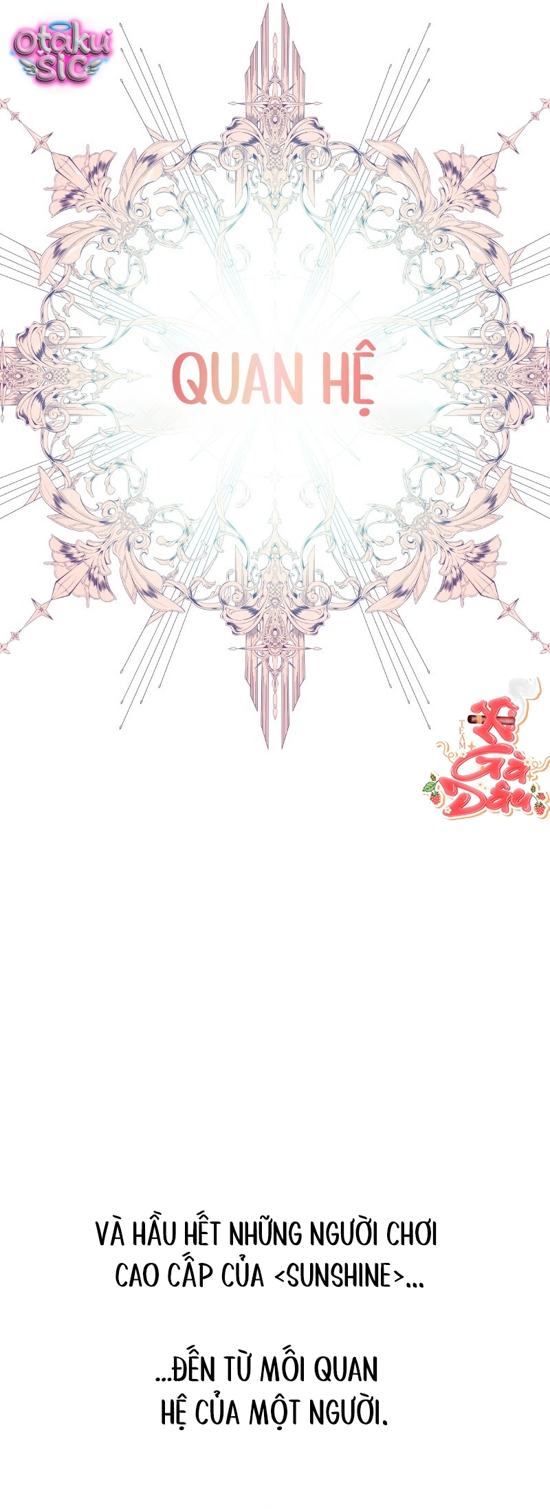 Our Guild's Idol - Chap 1 - Trang 42