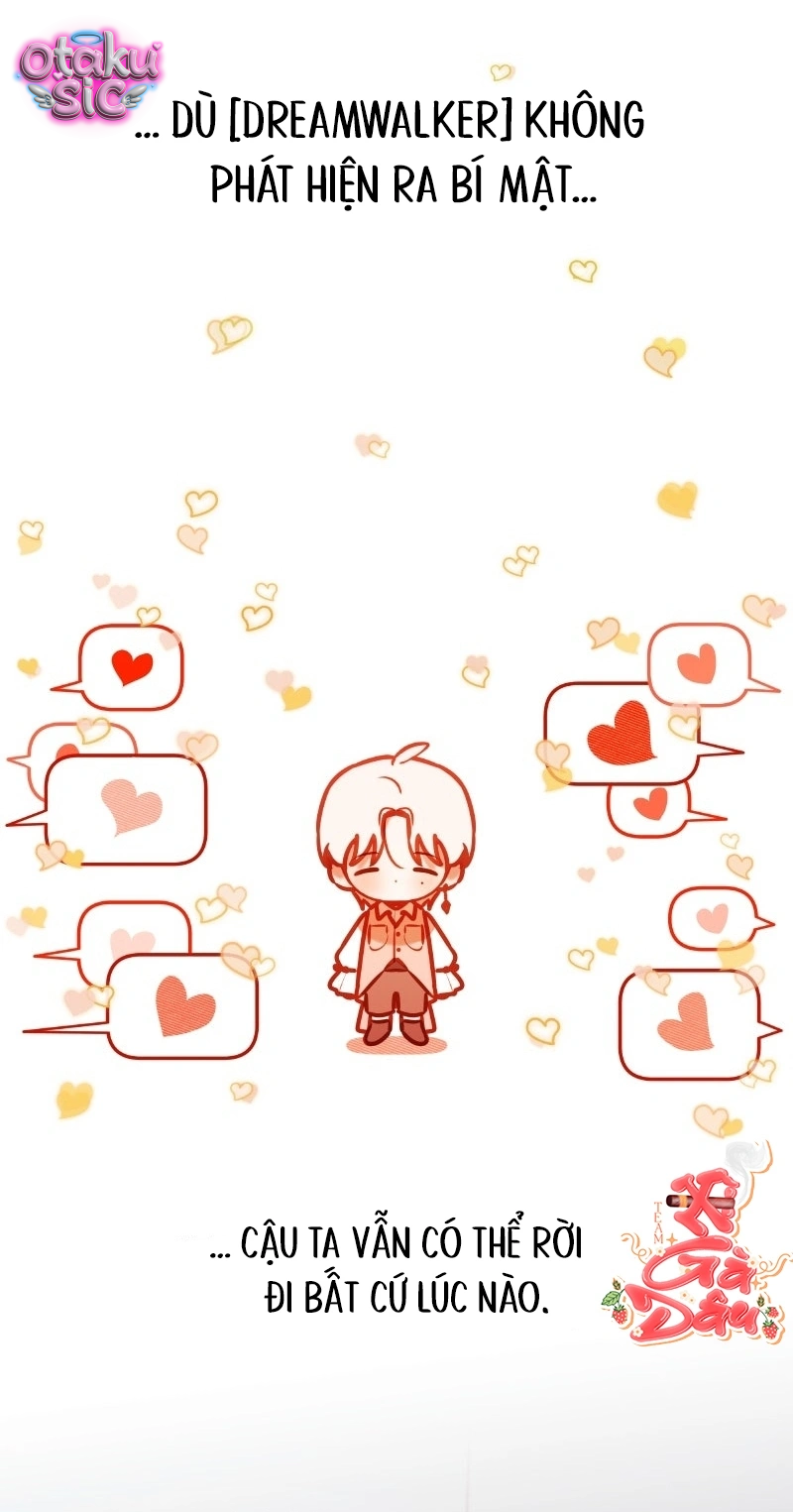 Our Guild's Idol - Chap 1 - Trang 50
