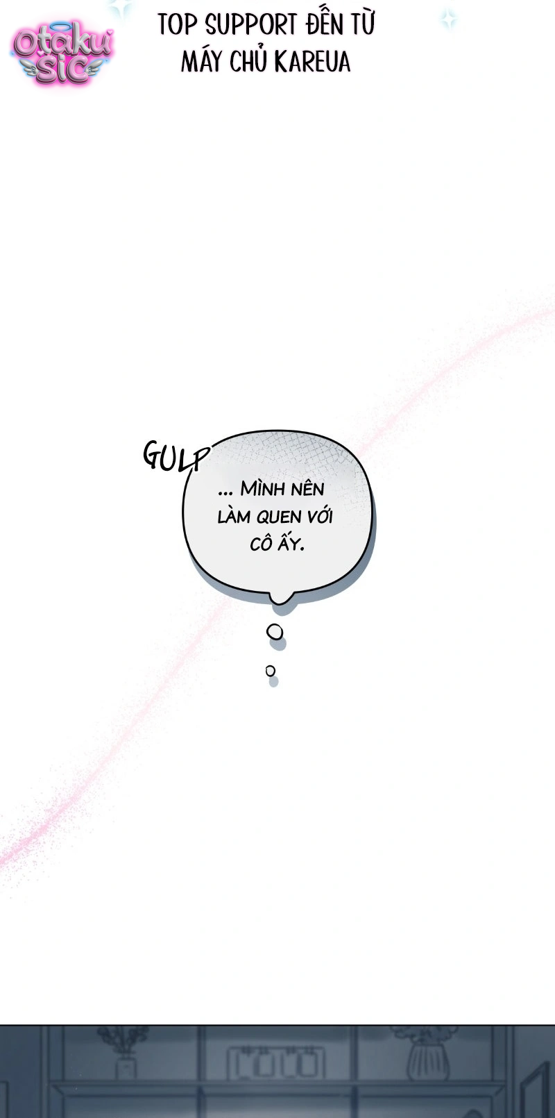 Our Guild's Idol - Chap 1 - Trang 62