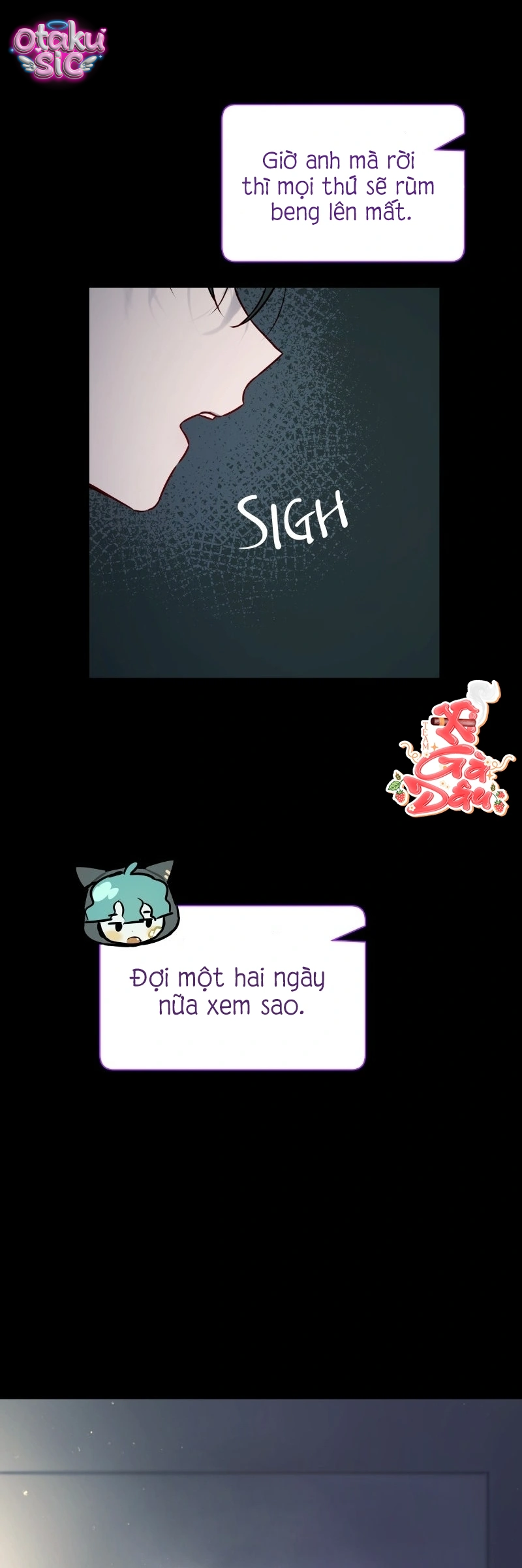 Our Guild's Idol - Chap 1 - Trang 70