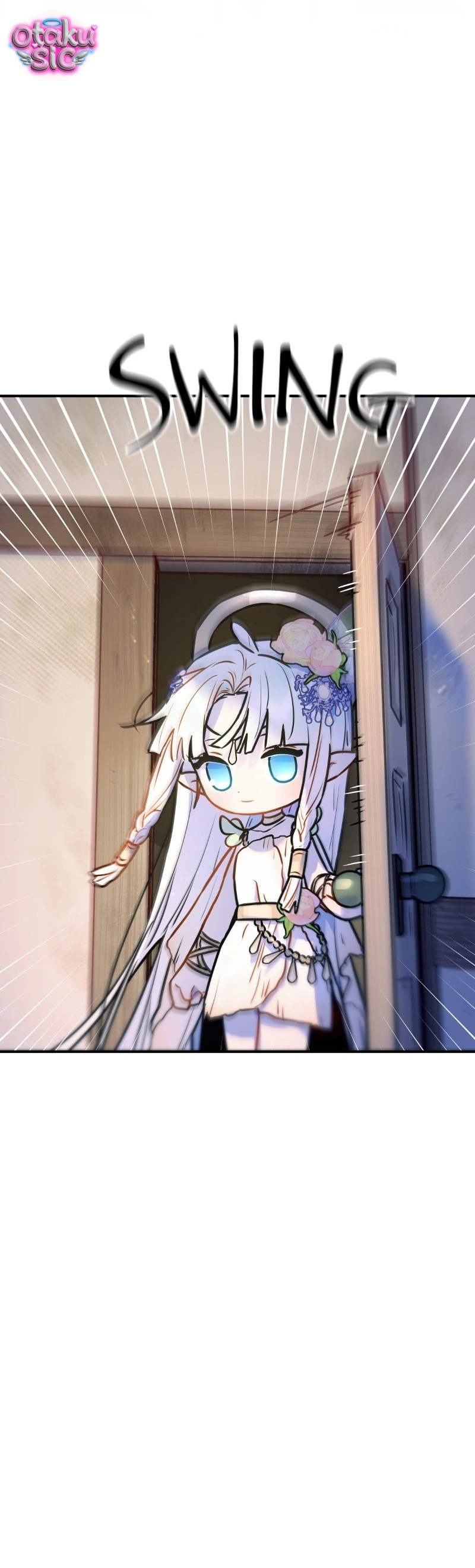 Our Guild's Idol - Chap 10 - Trang 19
