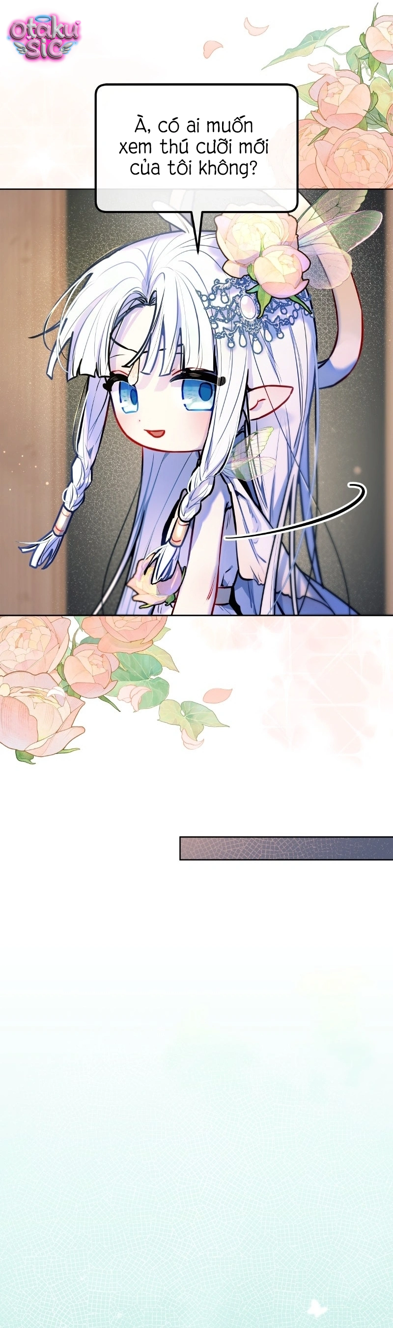 Our Guild's Idol - Chap 10 - Trang 22