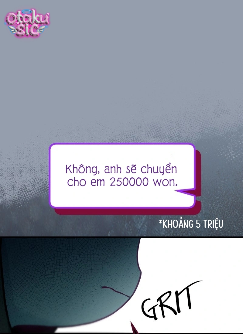 Our Guild's Idol - Chap 10 - Trang 38