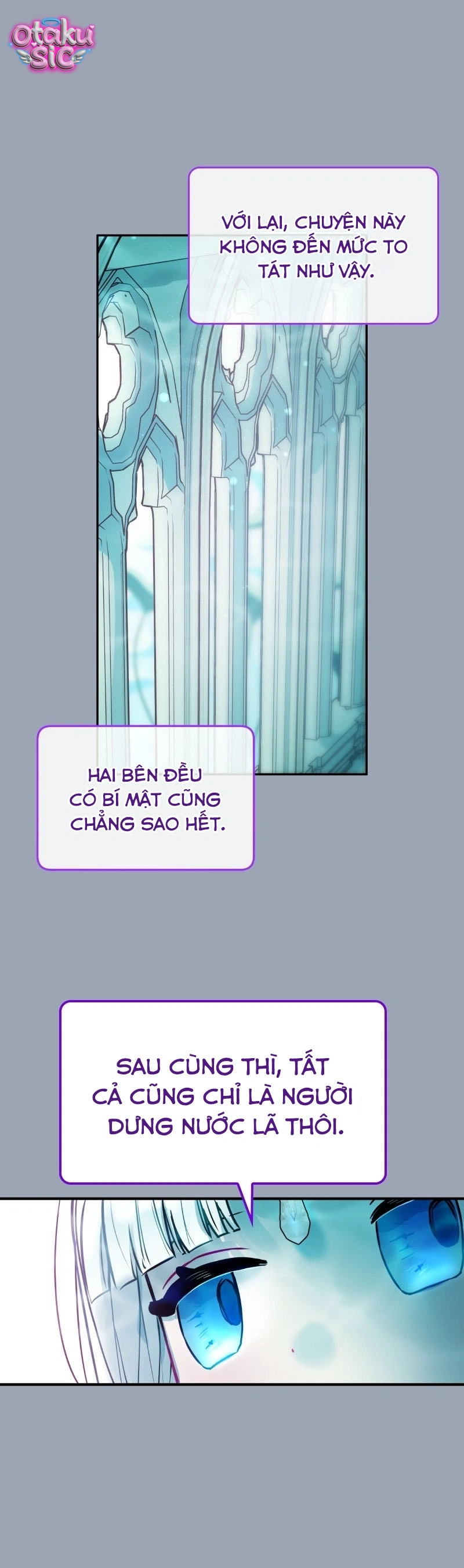 Our Guild's Idol - Chap 11 - Trang 2