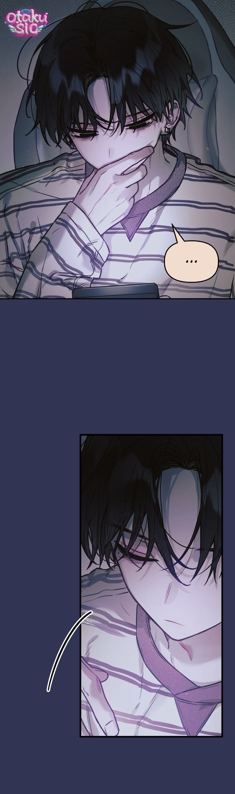 Our Guild's Idol - Chap 11 - Trang 14