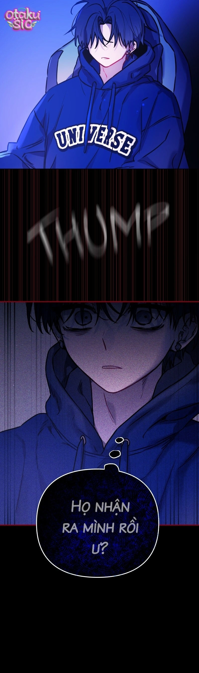 Our Guild's Idol - Chap 11 - Trang 18