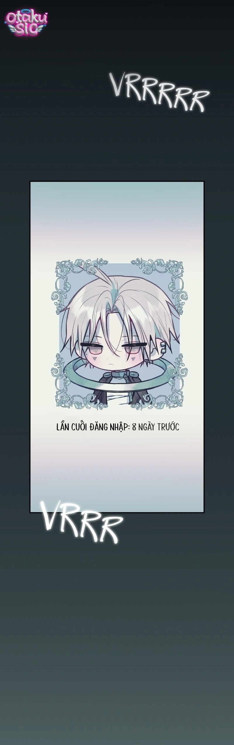 Our Guild's Idol - Chap 11 - Trang 22