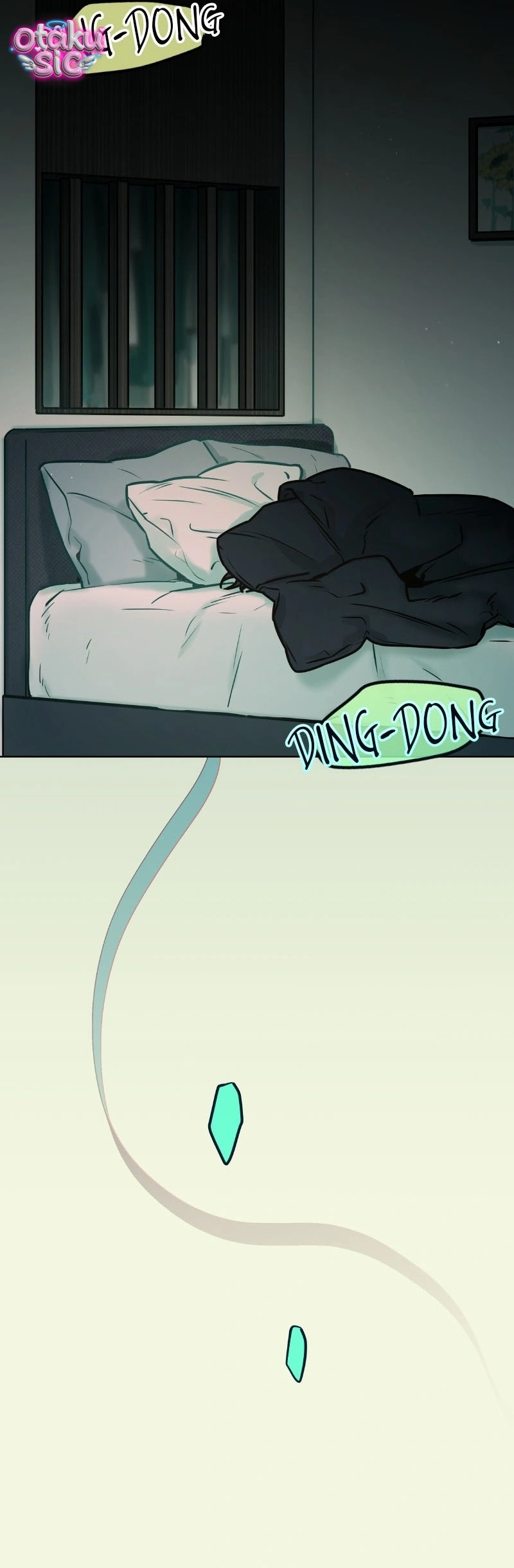 Our Guild's Idol - Chap 11 - Trang 24