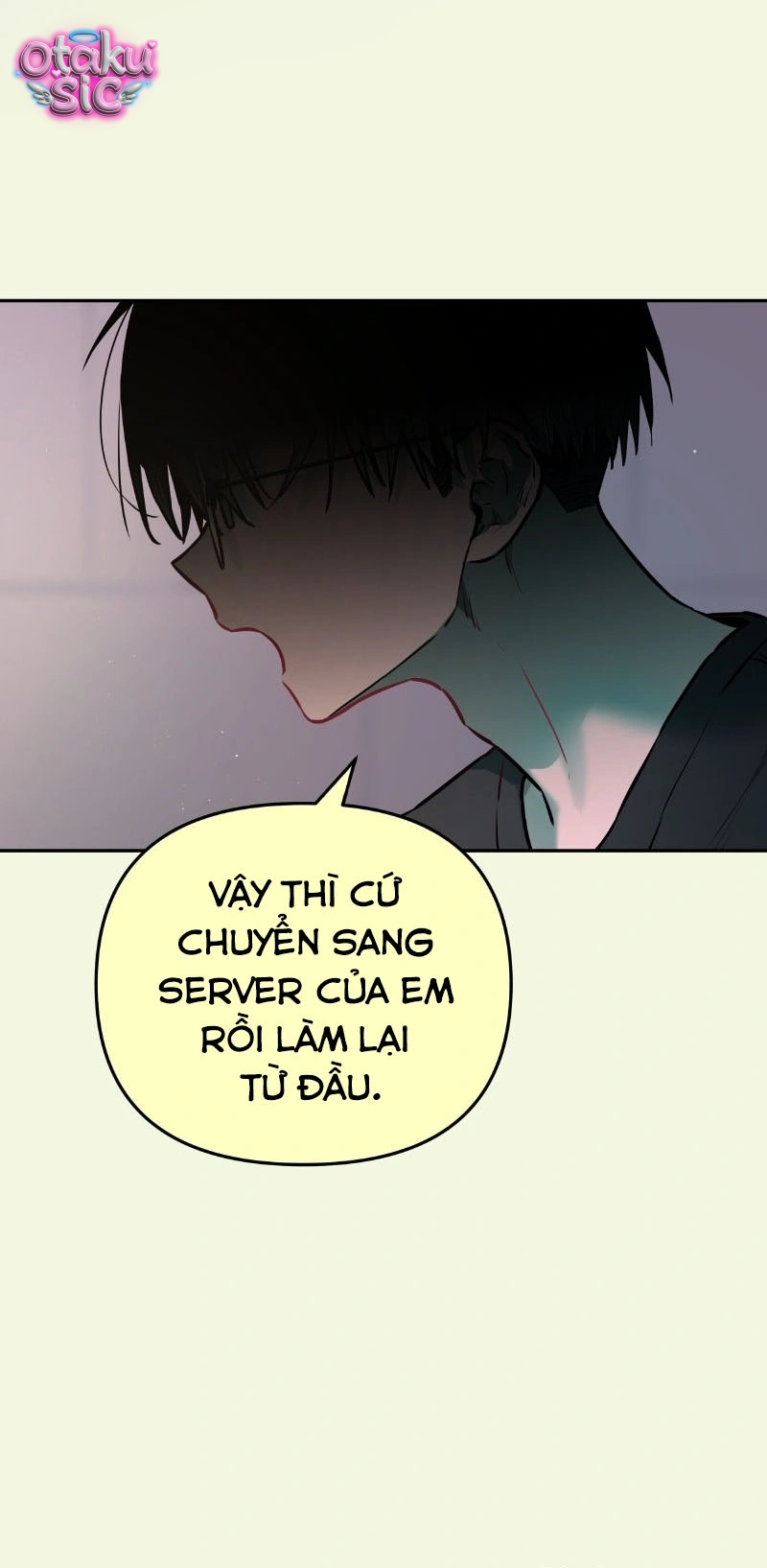 Our Guild's Idol - Chap 11 - Trang 27