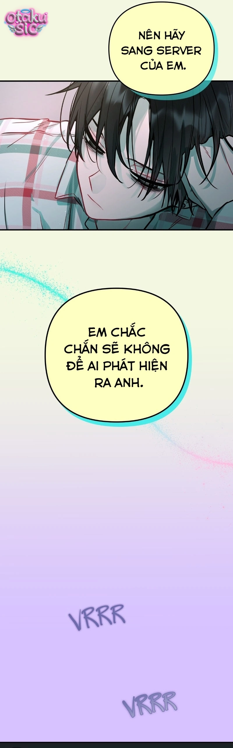 Our Guild's Idol - Chap 11 - Trang 29