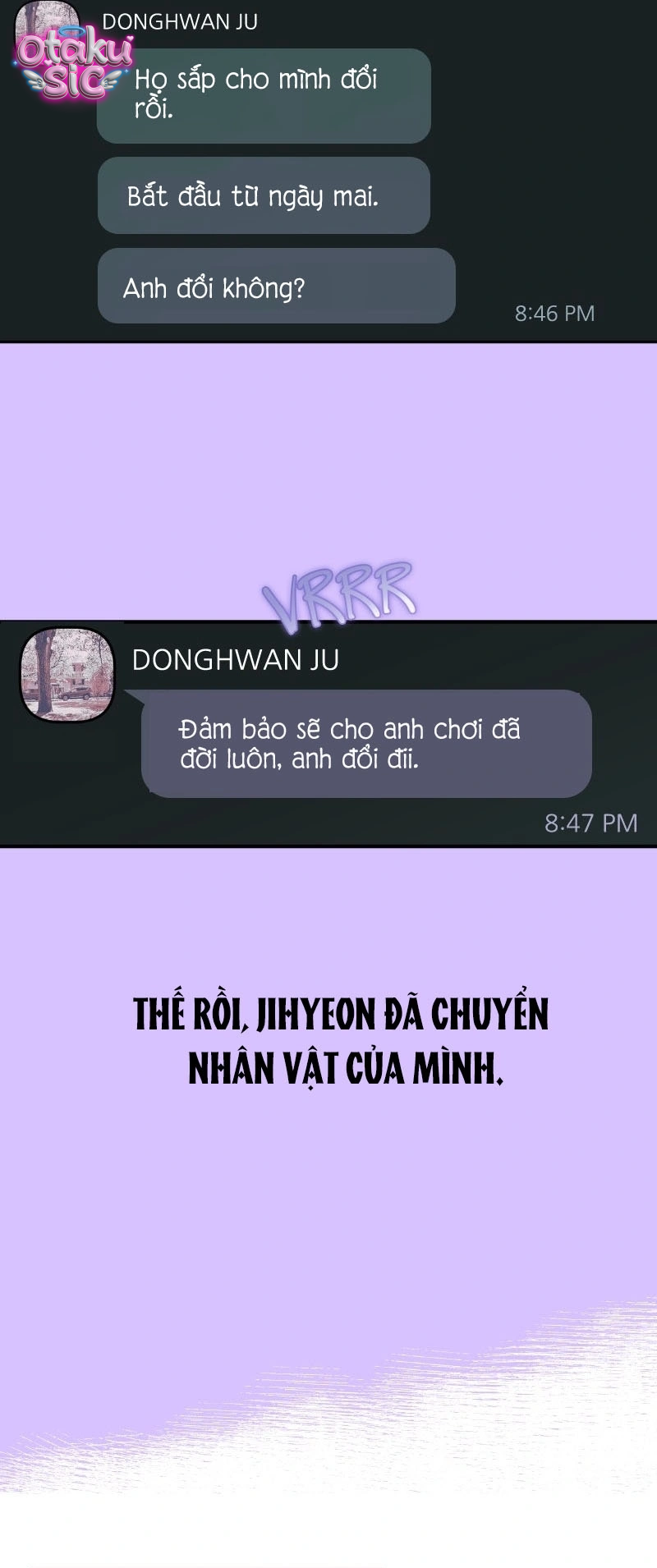 Our Guild's Idol - Chap 11 - Trang 30
