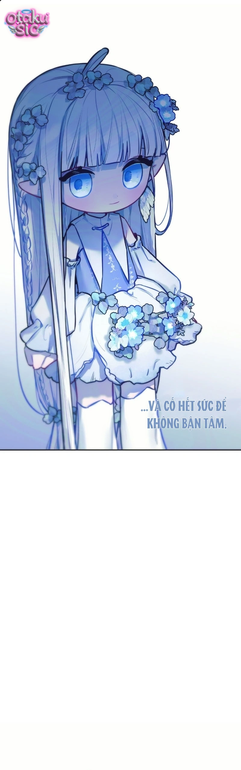 Our Guild's Idol - Chap 11 - Trang 35