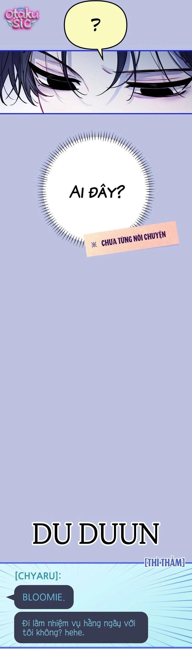 Our Guild's Idol - Chap 11 - Trang 45