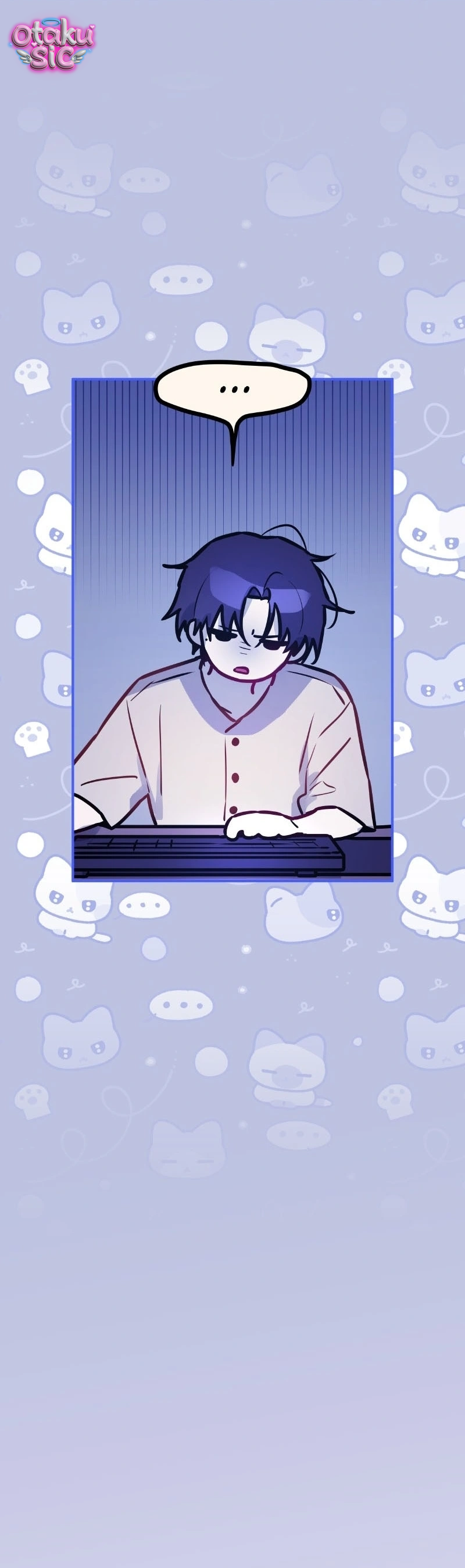 Our Guild's Idol - Chap 11 - Trang 46
