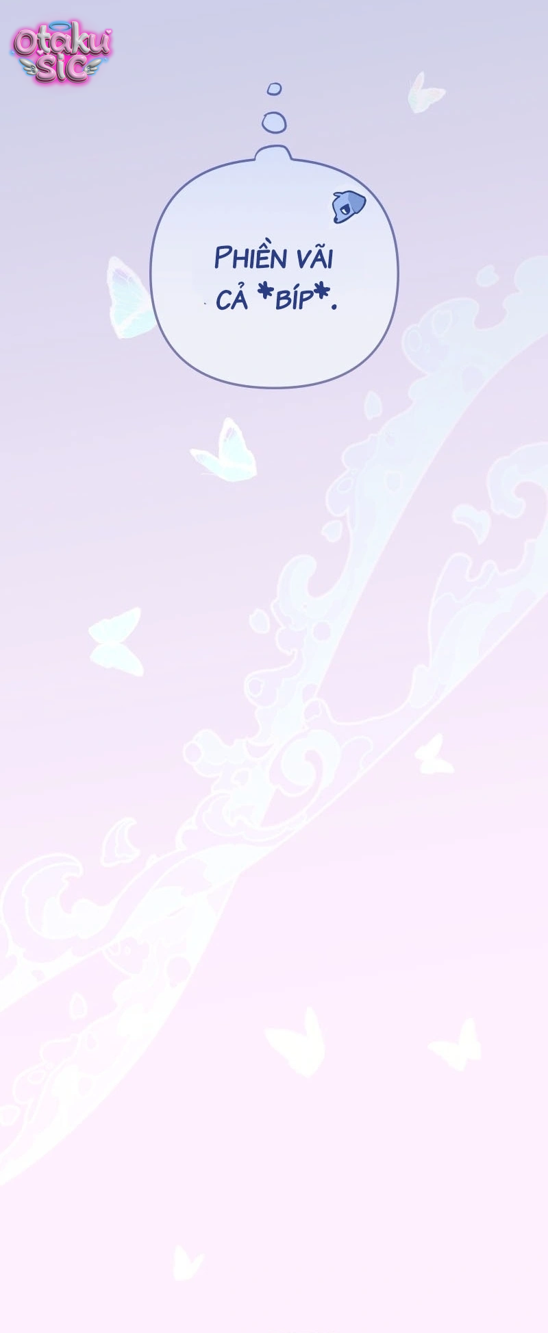 Our Guild's Idol - Chap 11 - Trang 47