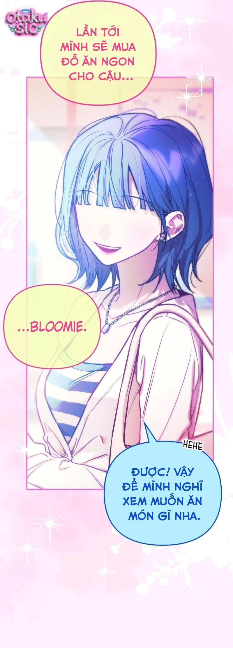 Our Guild's Idol - Chap 11 - Trang 49