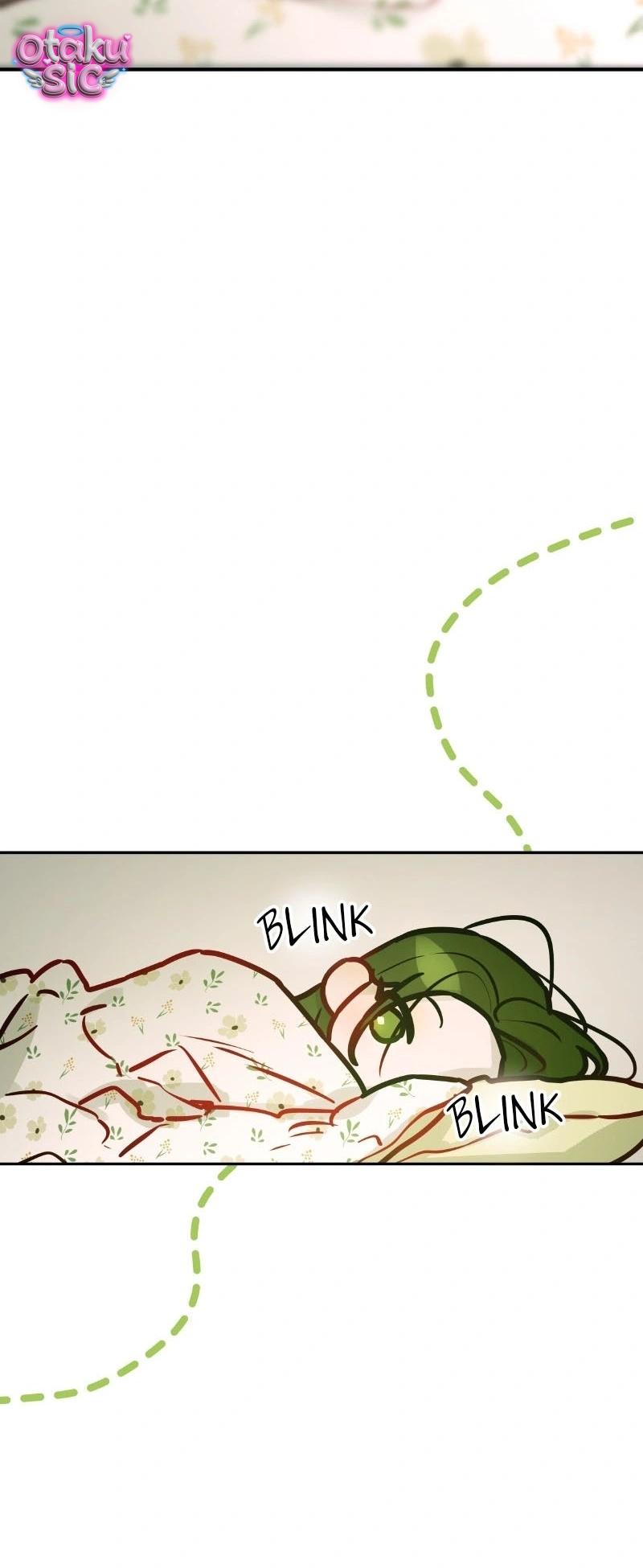 Our Guild's Idol - Chap 11 - Trang 52