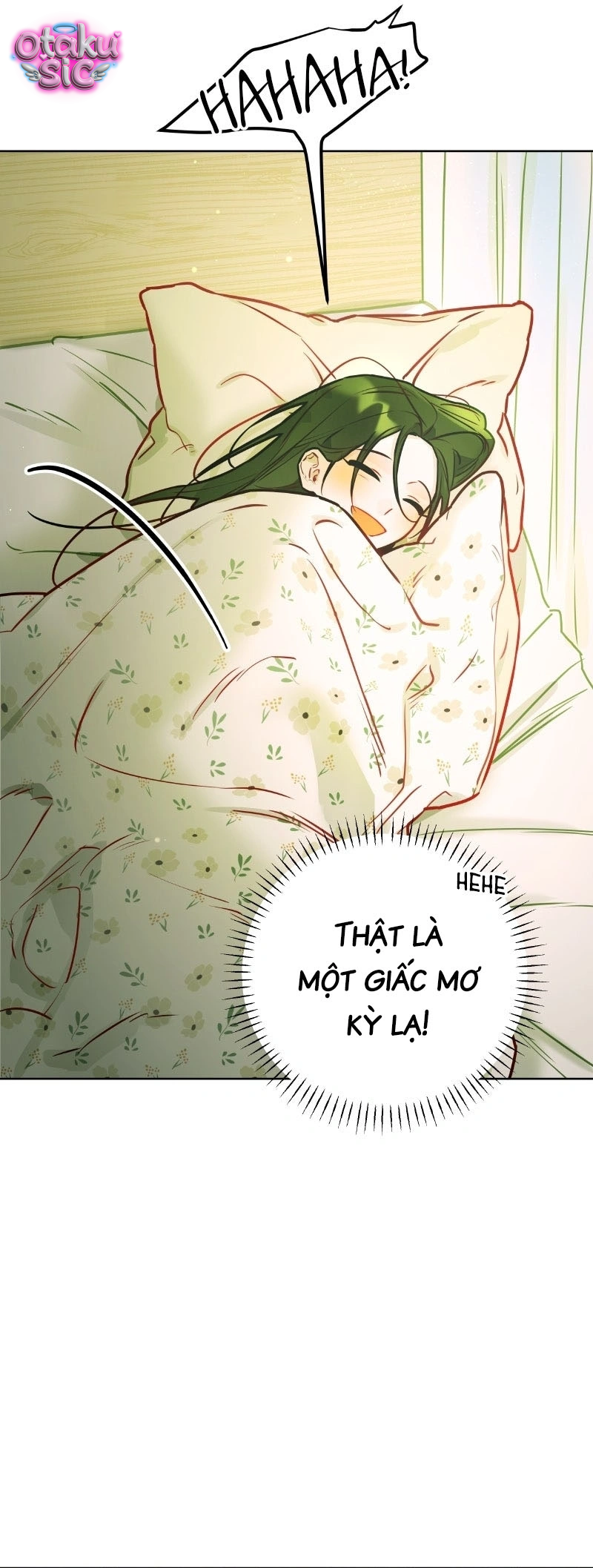 Our Guild's Idol - Chap 11 - Trang 53